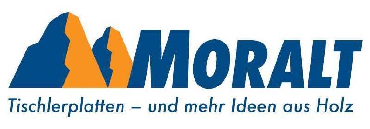 Logo Moralt Tischlerplatten.jpg