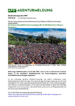 APD_083_2024_Kostenlose Gesundheitsuntersuchungen für 20.000 Menschen in Papua-Neuguinea.pdf