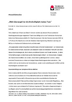 41-06-22-Neuer-Prof-Max-Zimmermann.pdf