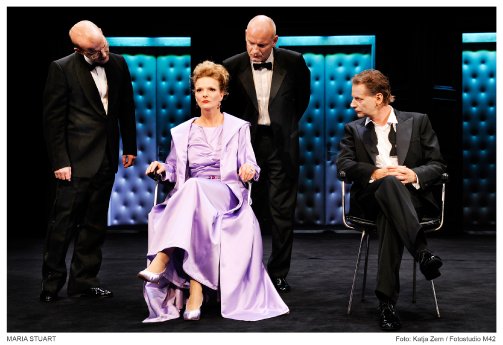 Maria Stuart 7.jpg