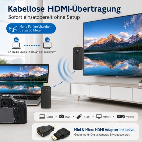 JX-8109_09_Wireless_HDMI-Adapter.jpg