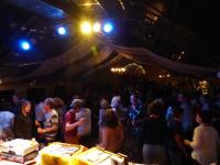 01. Juni 19 Uhr: Oldie-Night mit DJPeeWee