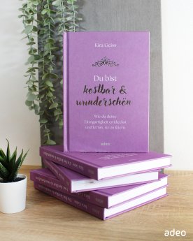 835411000_Kira Geiss_Insta Posts_1080x1350-3.jpg