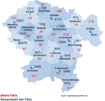 220804_CovidVB_Karte.jpg