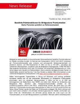 Bewährte Prämienaktionen für Bridgestone Premiumreifen.pdf