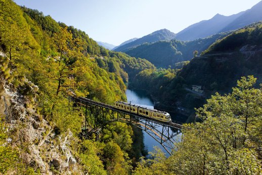 Ferrovia Centovallina.jpg