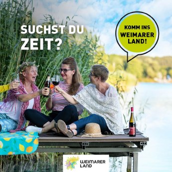 Kampagne_Weimarer_LandUrlaub.jpg