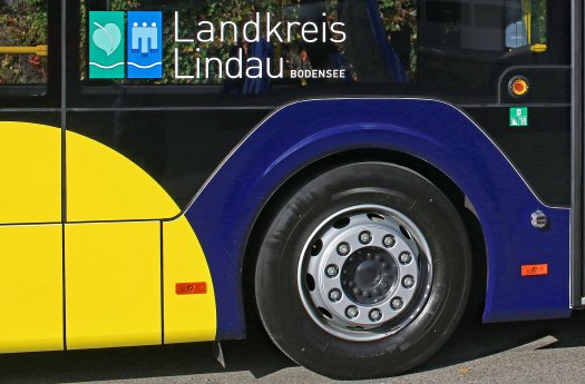 11_9Z5A4820.jpg