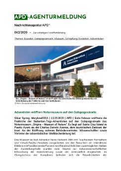 APD_042_Adventisten eröffnen Naturmuseum auf den Galapagosinseln.pdf