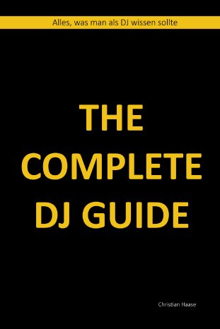 cover-the-complete-dj-guide.jpg