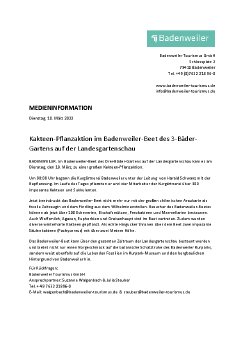 Presse_LGS_Kakteen.pdf