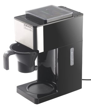 NX-9164_2_Rosenstein_und_Soehne_Digitale_Vollautomatische_Filter-Kaffeemaschine_Kegelmahlwe.jpg