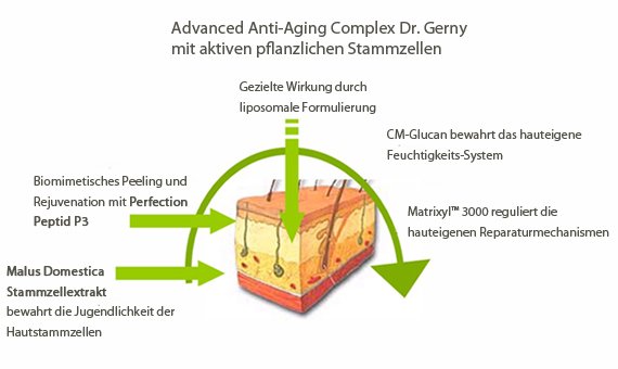 Advanced Anti-Aging Complex Dr. Gerny.jpg