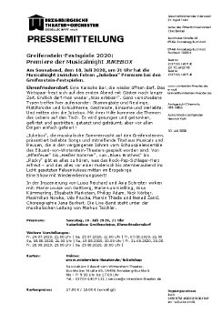 2020-07-10_PM_Premiere-JUKEBOX-am-18.7.20_Greifenstein-Festspiele.pdf