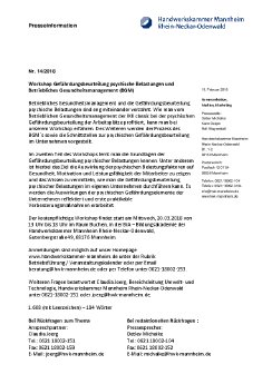pri18-14_Workshop Gefährdungsbeurteilung - Termin 6.3.2018.pdf