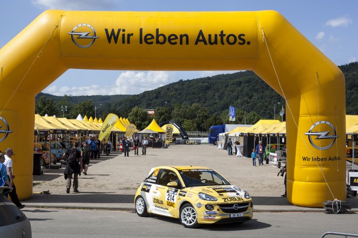 Opel-ADAM-Rallye-291698.jpg