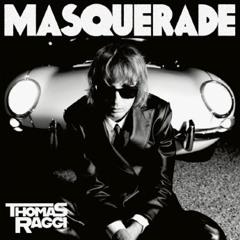 Masquerade_Cover Digitale (2).jpg