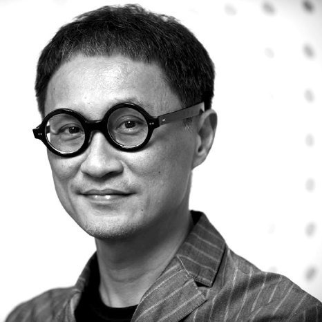 Eugene Cheong.JPG