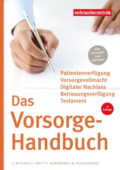 Das_Vorsorge_Handbuch_9A.jpg