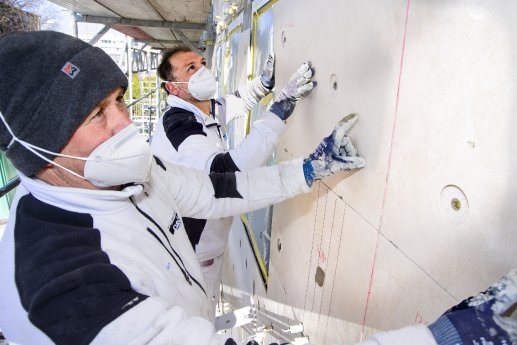 Knauf-Stuttgart-Restaurant-WDVS-Lichtkunst (5).jpg