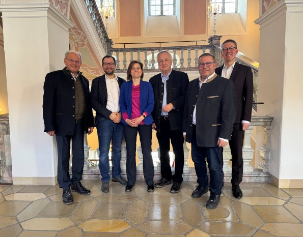 Arbeitstagung Kloster Irsee 2026-01-31.jpg