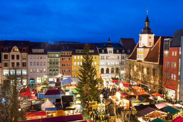 Weihnachtsmarkt+Jena+2017+für+JenaKultur+Foto+Christoph+_048.jpg