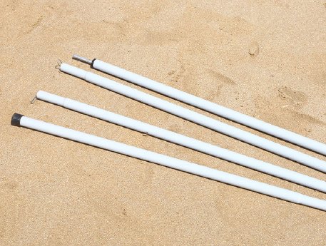 AX-1071_08_Strandzelt_UV-Schutz_3x3x2.jpg