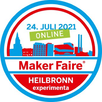 Maker Faire Heilbronn_Logo.png
