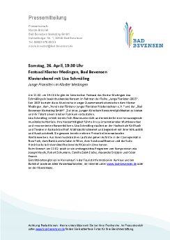 26.04._junge_Pianisten_Lisa_Schmäling.pdf