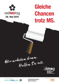 Welt_MS_Tag_2014.pdf