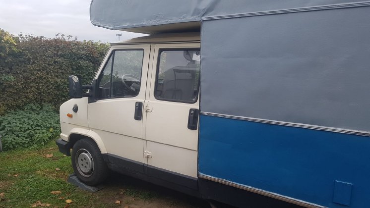 Wohnmobil Verschrottung.jpg