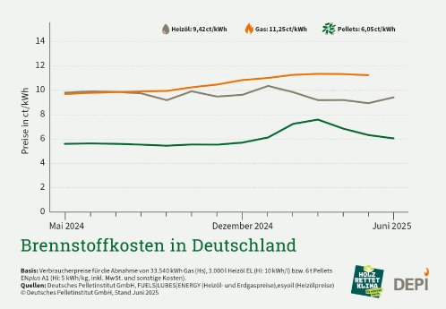 DEPI_Preisvergleich_Juni_2025.jpg
