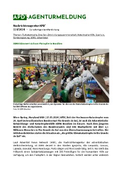 APD_110_2024_ADRA kümmert sich um Flutopfer in Brasilien.pdf