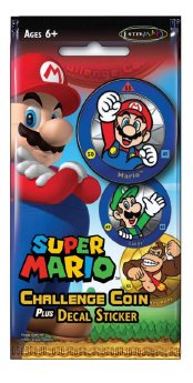 Super-Mario-Challenge-Coins.jpg