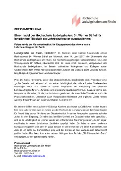 170619_PM_Verleihung Ehrennadel Dr. Säftel OAI.pdf