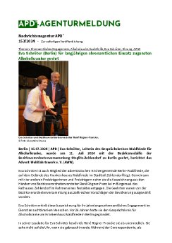 APD_153_2024_Eva Schröter für langjährigen ehrenamtlichen Einsatz zugunsten Alkoholkranker geehr.pdf