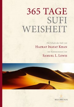 365 Tage Sufi-Weisheit - Cover.jpg