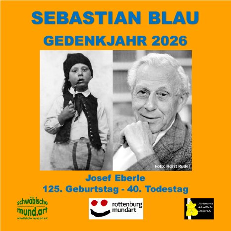 Logo Blaugedenkjahr.png