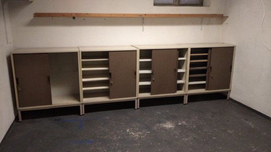 Schrotthändler in Iserlohn bieten Entrümpelung, Schrottentsorgung und Autoverschrottung.jpg