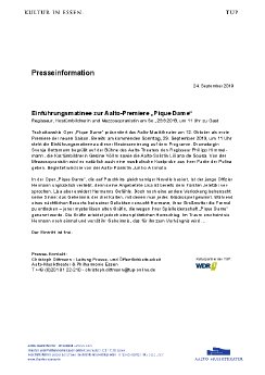 Pique Dame_Einführungsmatinee.pdf