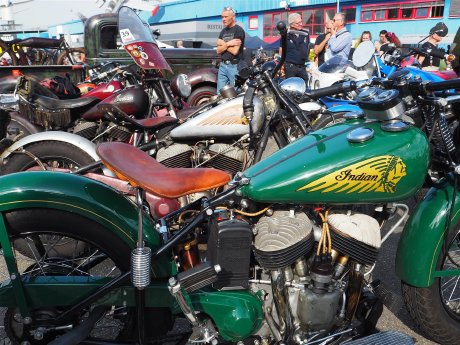 klassikertreffen_tm_snh_2018 (2) (Groß).jpg