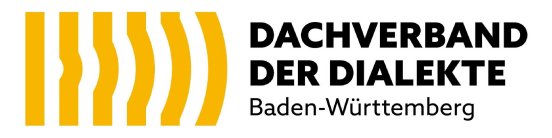 Logo DDDBW.jpg