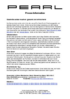 Presse-Info Slush-Eism.pdf