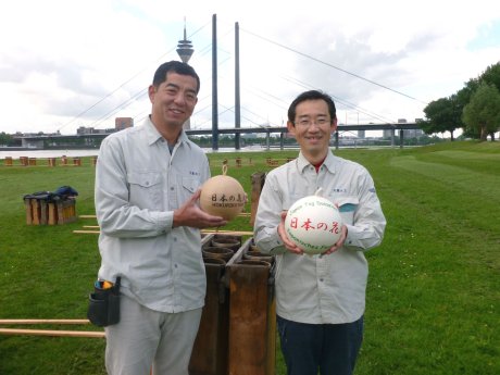 Japan-Tag-Feuerwerk_Pyrotechniker.JPG