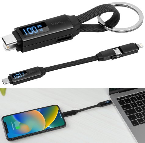 CX-2610_05_3in1-Daten-_Schnellladekabel.jpg