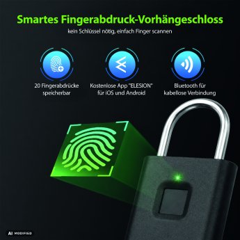 CX-2983_10_Smartes_Fingerabdruck-Vorhaengeschloss.jpg