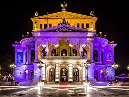 Alte Oper Frankfurt - Mittelstandspreis.jpg