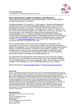 Online_Infov_20150130_korr_1.pdf
