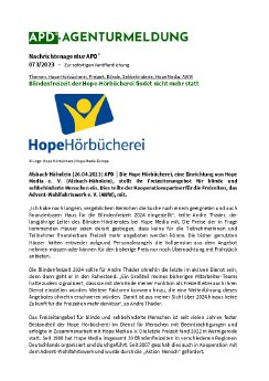 APD_073_2023_Blindenfreizeit der Hope Hörbücherei findet nicht mehr statt.pdf