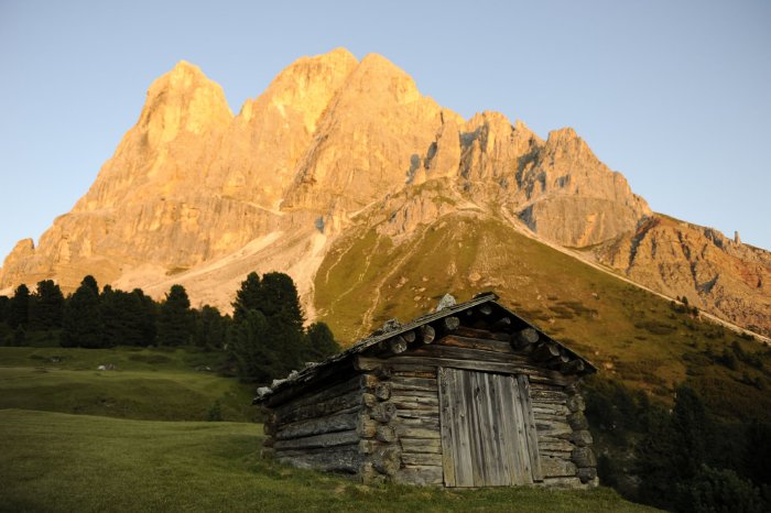 UNESCO_World_Heritage_Dolomites_Laurin_Moser[1].jpg